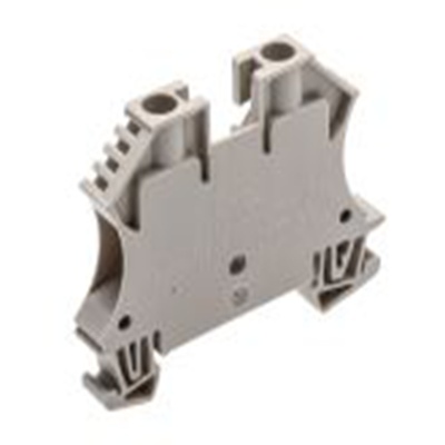 1781740000 Weidmüller product image